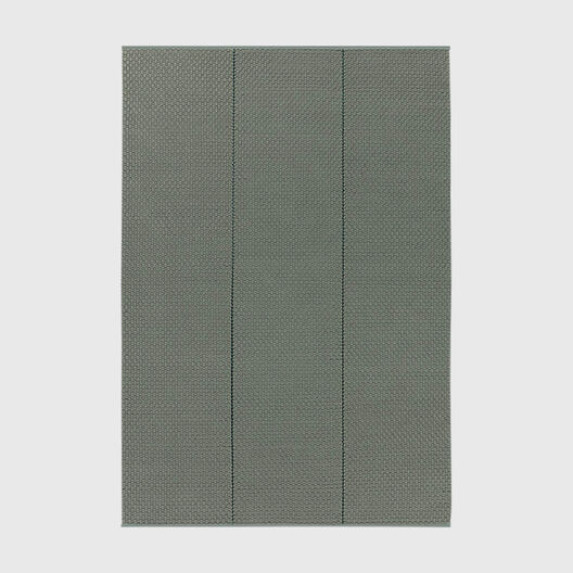 Pebble Beach Rug